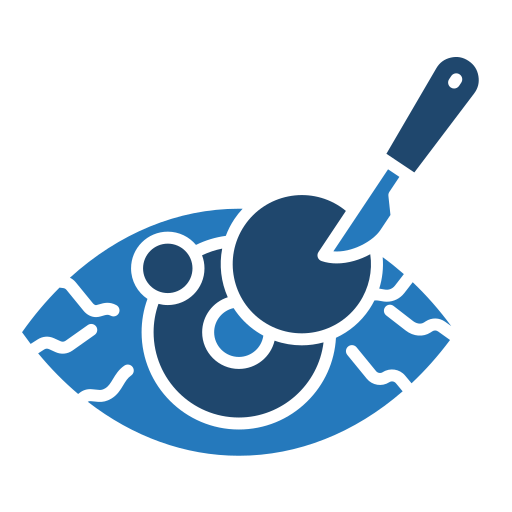 Surgical Experience Of Cataract Surgeries