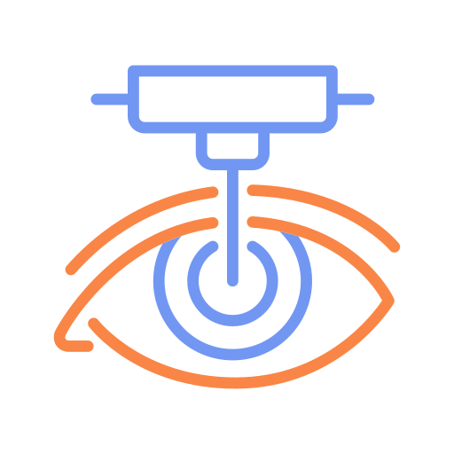 Surgical Experience Of Retina Surgeries And Retinal Laser Procedures